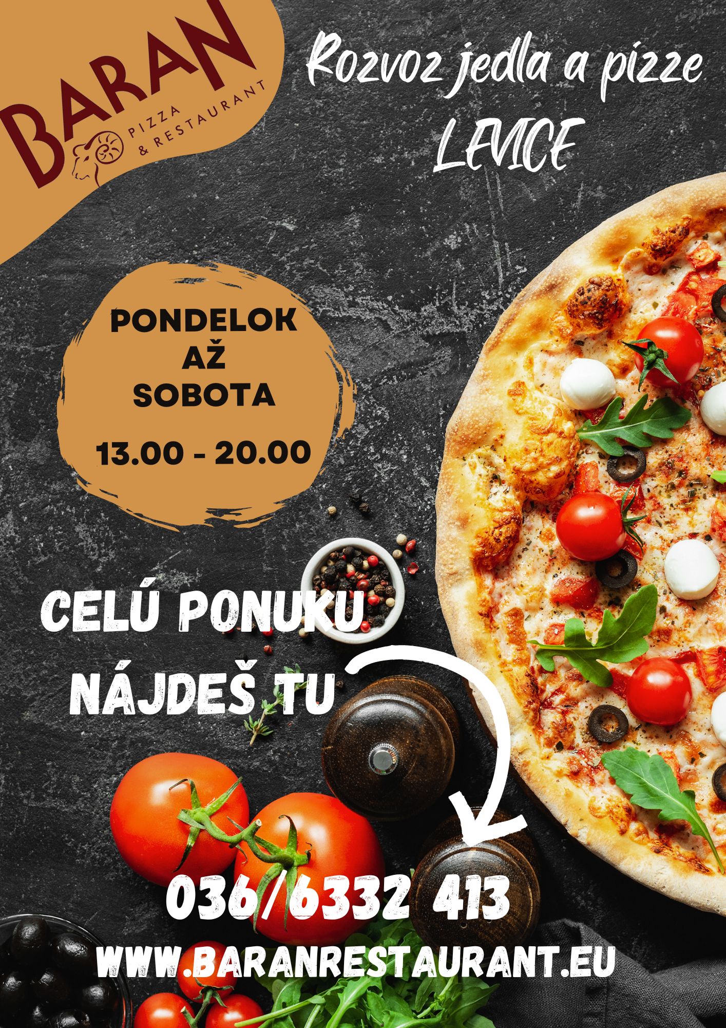 Pizza_food_Flyer.jpg